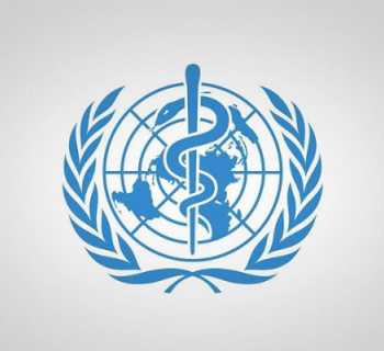 منظّمة الصحة العالمية تحذّر من ضغط متزايد على المستشفيات في لبنان وتدعو لتعزيز الإمدادات الطبية