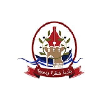 بلدية شقرا ودوبيه تحذّر من الاقتراب من الطريق المتفرّع باتجاه حولا وميس الجبل