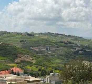 بلدية حاريص تستضيف يومًا صحيًا مجانيًا بالتعاون مع الصليب الأحمر اللبناني