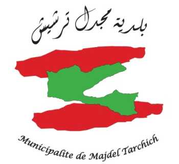 بلدية مجدل ترشيش تُزيّن المسجد والساحة العامة لمناسبة شهر رمضان