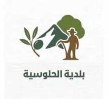 بلدية الحلوسية تبدأ توزيع أكثر من 1000 علبة دواء على العائلات النازحة