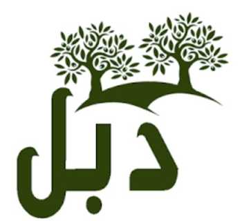 بلديّة دبل تنفي دخول الجيش الإسرائيلي إلى البلدة وتؤكد استمرار المتابعة الأمنية