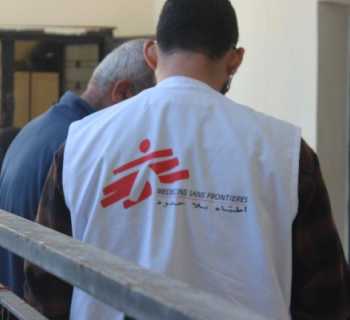 بلدية جبشيت تنفّذ يومًا صحيًا مجانيًا بالتعاون مع 