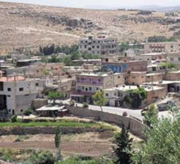 بلدية القريّة تدعو المزارعين إلى جلسة حوارية لتطوير القطاع الزراعي