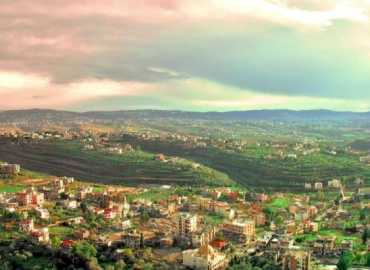 بمساهمة الأهالي .. بلدية معروب: إرادة تصنع الفرق في مواجهة الأزمات