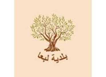 بلديّة لبعا تؤمّن وجبات إفطار للنازحين بدعم مبادرة محليّة