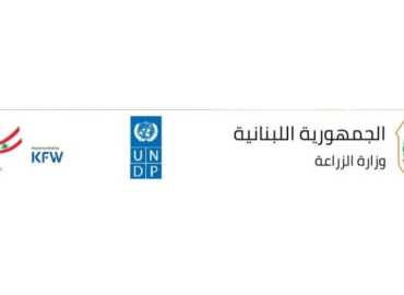 وزارة الزراعة تطلق مشروع إنتاج وتوزيع 1.5 مليون شتلة خضار بالتنسيق مع البلديات واتحاداتها