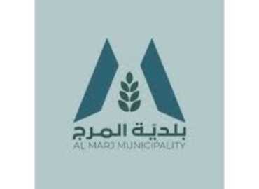 بلديّة المرج تنفّذ صيانة شاملة لقنوات تصريف المياه وتعزّز السلامة العامة