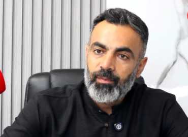 رئيس بلدية راميا: أهالي البلدة متمسكون بأرضهم رغم الاحتلال والدمار