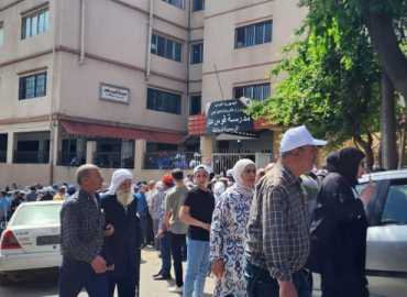 التيار الوطني الحر يحقق فوزاً في العديد من بلديات محافظتي الشمال وعكار