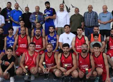 مباراة تكريمية في طيردبا تخليدًا لذكرى اللاعب السعيد خليل الصاطي