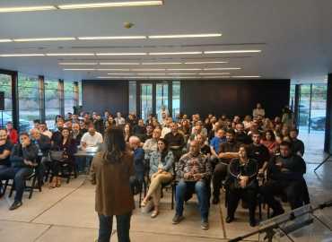 بلدية جبيل – بيبلوس تطلق حملة لتعزيز معايير السلامة الغذائية