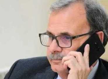 النائب البزري يتابع ملف تسعيرة المولدات ويشدد على الالتزام بقرارات بلدية صيدا