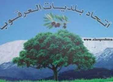 رئيس اتّحاد بلديّات العرقوب: قرار بالبقاء وعدم النزوح رغم القصف