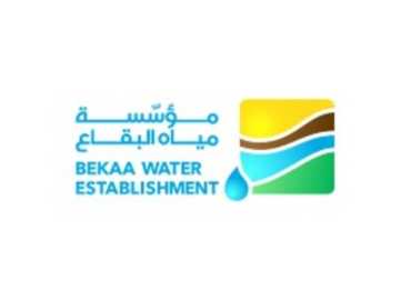 مؤسسة مياه البقاع تطلق حملة لإزالة التعديات والكشف على شبكات المياه في عين زبدة