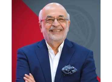 شهيّب يتفقد جرحى وأضرار الاعتداءات في عاليه ويواكب دعم المستشفيات والبلديات