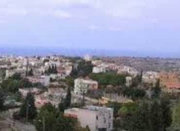 قناريت تواصل مسيرتها البلدية بثبات .. خدمات مستمرة ورؤية تتخطى التحديات