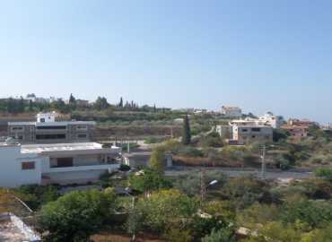 بلدية حناويه تدعو النازحين والعائدين إلى إعادة التسجيل عبر منصة اتحاد بلديات صور