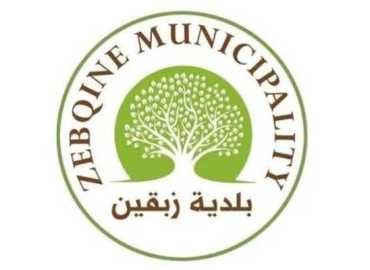 بلدية زبقين تحذّر من جمع مخلفات مواقع الغارات وتتوعد المخالفين بالملاحقة القانونية