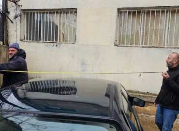 بلدية الهبارية واتحاد بلديات العرقوب يباشران التحضيرات لتمديد شبكة الـDSL في البلدة