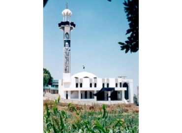 بلديّة جبشيت: تحيّة للأمهات وصنّاع الصمود ومعايدة بعيدَي الأم والفطر