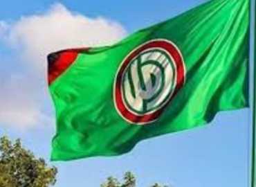 مكتب الشؤون البلدية والاختيارية في حركة أمل ينعى رئيس بلدية جويا وعضو المجلس البلدي