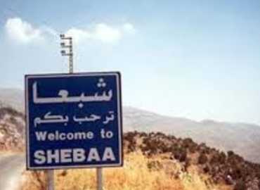 بلدية شبعا تؤمّن 7000 ليتر مازوت وتؤكد الحاجة إلى كميات إضافية