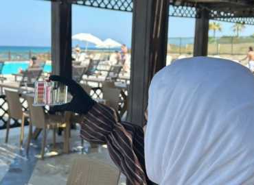 بلدية مدينة الشويفات تواصل جولاتها الرقابية على المؤسسات الغذائية والمسابح
