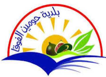 بلدية حومين الفوقا تتابع إصلاح شبكة الكهرباء وتعيد التغذية إلى 90% من أحياء البلدة