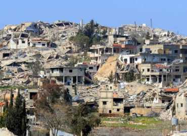 البلديات في الجنوب: صمود ومسؤولية تفوق الإمكانات في ظل غياب الدولة