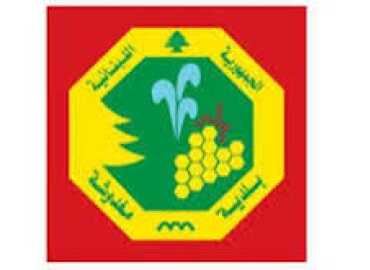 بلدية مغدوشة تدعو إلى عدم استقبال وافدين جدد في ظل الظروف الراهنة
