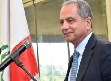 بلدية كفرمتى تتابع مشاريع المياه مع وزارة الطاقة ومصلحة المياه