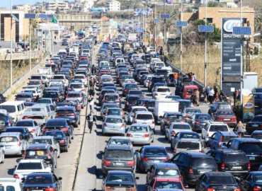 تحت القصف والنزوح… بلديات في الواجهة والدولة أمام اختبار إدارة الكارثة