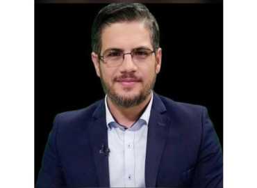 جمعية العمل البلدي تُدين اغتيال الإعلامي الشيخ علي نور الدين