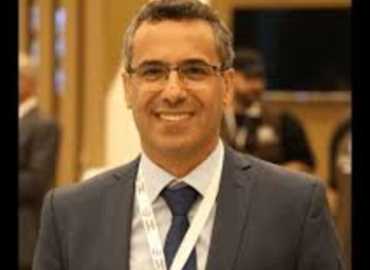 وزير الزراعة: أضرار واسعة في القطاع الزراعي وتحديات في نقل المحاصيل