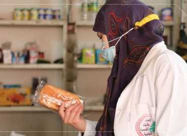 الرقابة الصحية في البلديات: دور أساسي في حماية المجتمع وتعزيز جودة الحياة