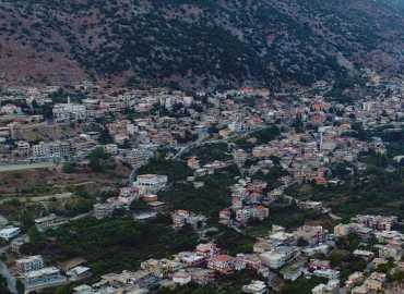 تعاون محلي ودولي: بلدية مشغرة تسلك درب الإنماء