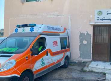 بلدية بستيات تنظم يومًا صحيًا مجانيًا لأهالي البلدة