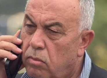 رئيس اتحاد بلديات جرد القيطع يدعو لضبط الأسعار في رمضان ويحذّر المخالفين من المساءلة القانونية