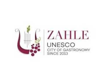 بلدية زحلة تضع الرسوم البلدية لعام 2025 قيد التحصيل وتدعو للتسديد ضمن المهلة القانونية