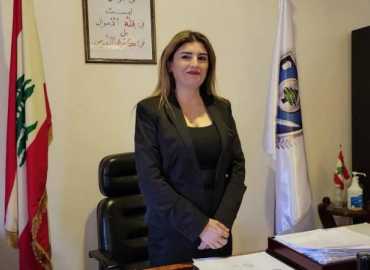 الترك: المادة 30 من قانون البلديات واضحة بشأن استقالة رئيس البلدية ونائبه والعضو البلدي