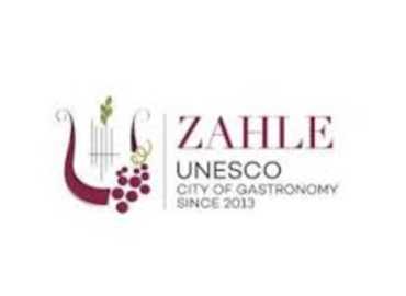 بلدية زحلة: تحية وتقدير لشرطة البلدية لتنظيم السير في أحد 