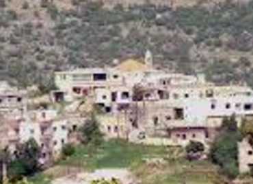 بلديّة بيت ياحون تهنّئ بعيد الفطر وتؤكّد التمسّك بالعودة والصمود