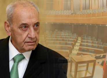 الرئيس بري: لا نرى موجبا تقنيًا أو لوجستيًا أو قانونيًا أو سياسيًا لتأجيل الانتخابات البلدية