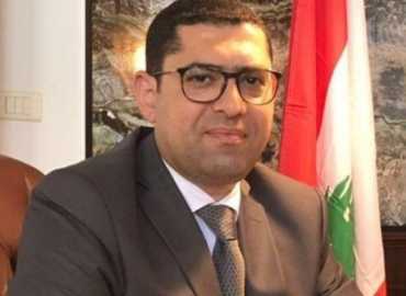 اجتماع لمجلس الأمن الفرعي في جبل لبنان للتنسيق مع البلديات بشأن مراكز الإيواء