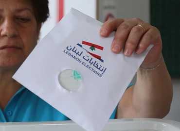 الـ NGO's خسرت موسم الانتخابات البلدية