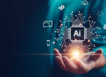 رؤساء بلديات الجنوب يواكبون التحوّل الرقمي بورشة حول الذكاء الاصطناعي