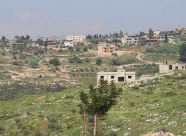 رؤساء بلديات قرى الصمود: عودة الحياة رغم غياب الدولة