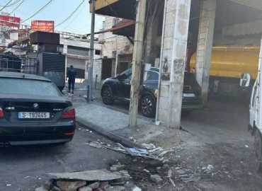 شرطة اتحاد بلديات الضاحية الجنوبية تزيل 16 مخالفة وتعديًا خلال 9 أيام