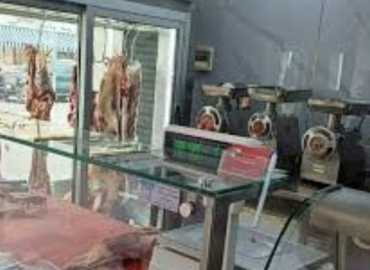 وزارة الاقتصاد تضبط مخالفات احتكار ورفع أسعار لدى كبار تجار اللحوم